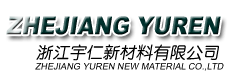 Zhejiang Yuren New Material Co., Ltd.